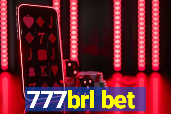 777brl bet